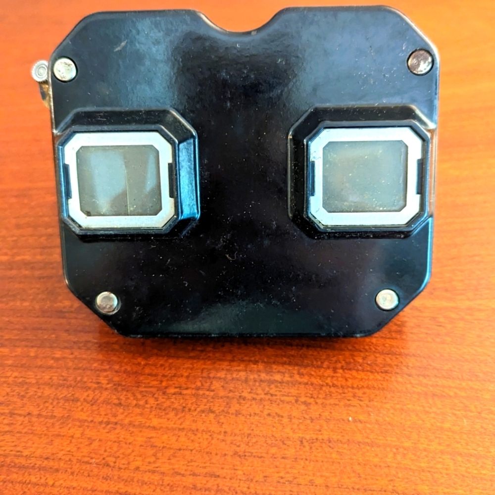 Viewmaster